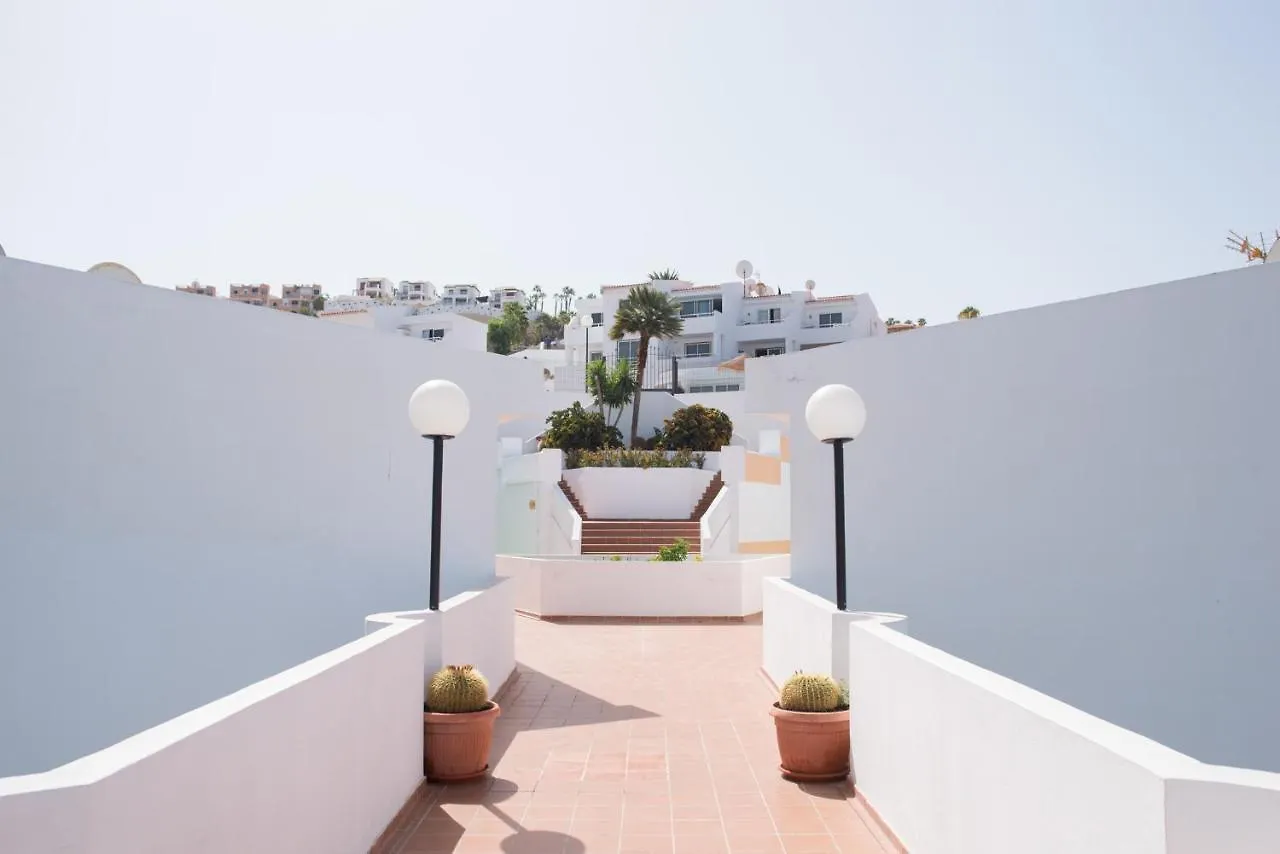Island Village Costa Adeje  Apartment Costa Adeje (Tenerife)